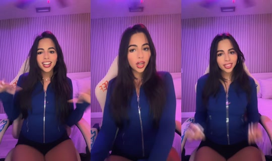 katelynalexisss TikTok Live — Oct 4, 2026, 12:45 AM