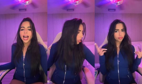 katelynalexisss TikTok Live — Oct 4, 2026, 2:30 AM