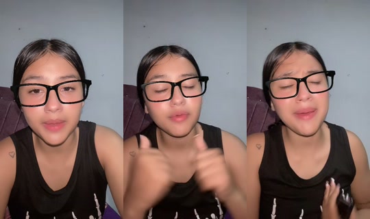 katerin.perez40 TikTok Live — Aug 21, 2026, 4:57 AM