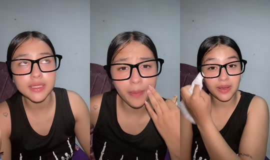 katerin.perez40 TikTok Live — Aug 21, 2026, 5:15 AM