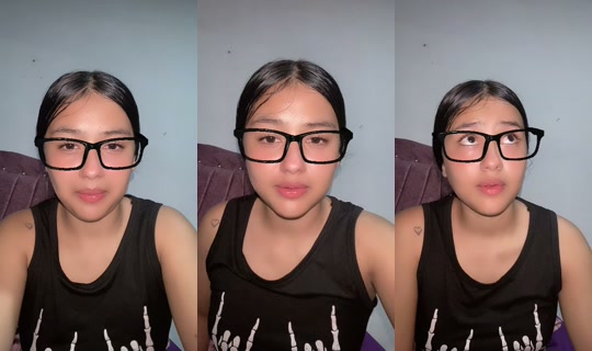 katerin.perez40 TikTok Live — Aug 21, 2026, 6:06 AM