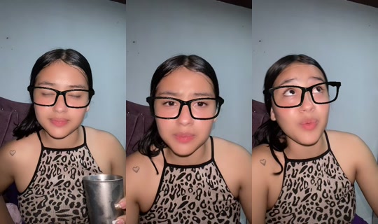 katerin.perez40 TikTok Live — Aug 22, 2026, 7:04 AM