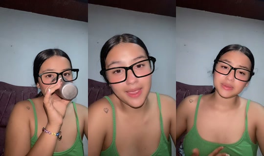 katerin.perez40 TikTok Live — Aug 26, 2026, 5:03 AM