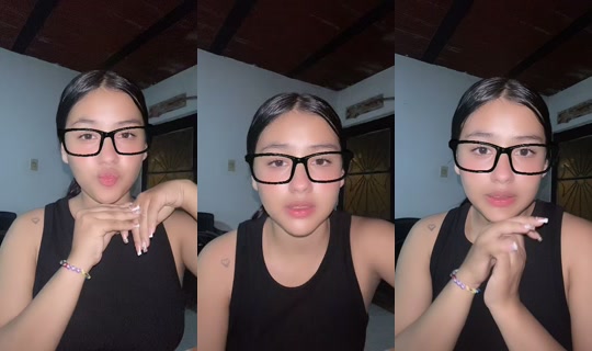 katerin.perez40 TikTok Live — Aug 28, 2026, 5:39 AM