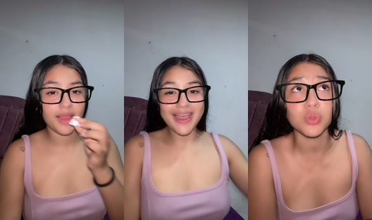 katerin.perez40 TikTok Live — Aug 30, 2026, 10:06 PM