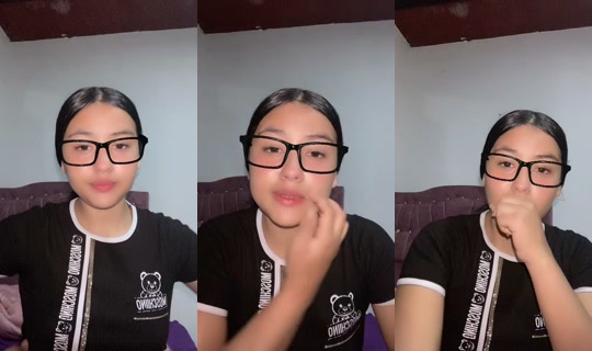 katerin.perez40 TikTok Live — Sep 27, 2026, 4:46 AM