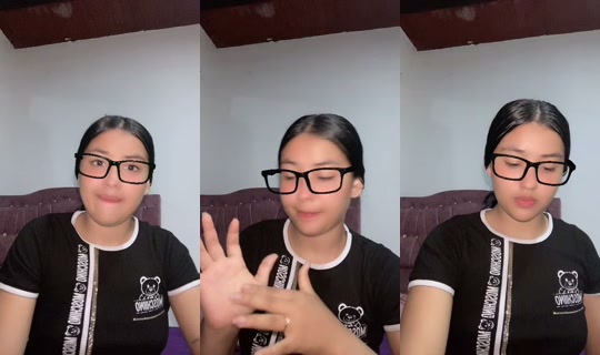 katerin.perez40 TikTok Live — Sep 27, 2026, 5:36 AM