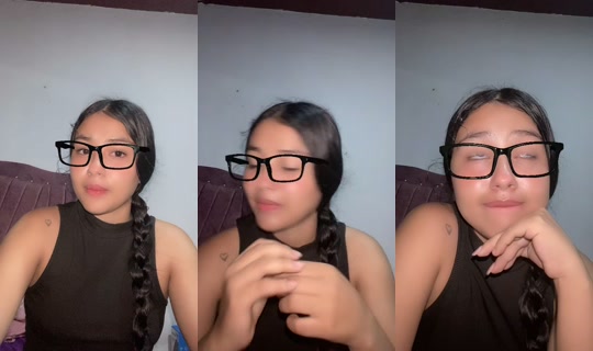 katerin.perez40 TikTok Live — Sep 30, 2026, 5:15 AM