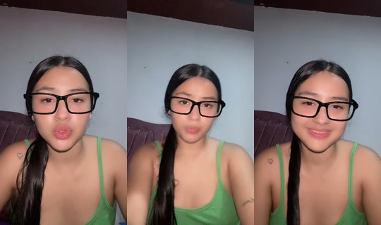 katerin.perez40 TikTok Live — Oct 1, 2026, 8:20 PM