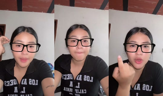 katerin.perez40 TikTok Live — Oct 3, 2026, 5:53 PM
