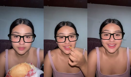 katerin.perez40 TikTok Live — Oct 6, 2026, 2:59 AM