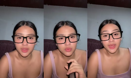 katerin.perez40 TikTok Live — Oct 6, 2026, 3:50 AM