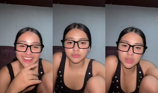 katerin.perez40 TikTok Live — Oct 7, 2026, 10:10 AM