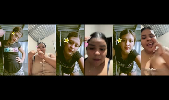 katerin.rapalo5 TikTok Live — Oct 1, 2026, 1:02 AM