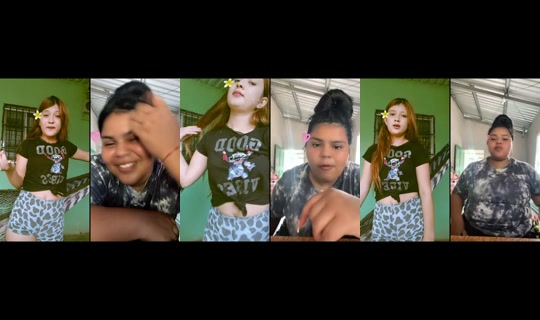 katerin.rapalo5 TikTok Live — Oct 1, 2026, 10:35 PM