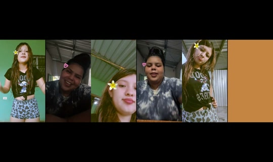 katerin.rapalo5 TikTok Live — Oct 1, 2026, 11:13 PM