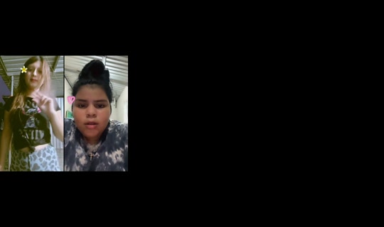 katerin.rapalo5 TikTok Live — Oct 2, 2026, 12:03 AM