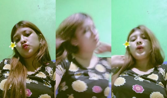 katerin.rapalo5 TikTok Live — Oct 5, 2026, 4:47 AM