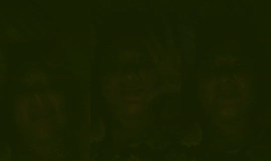 katerin.rapalo5 TikTok Live — Oct 5, 2026, 5:41 AM