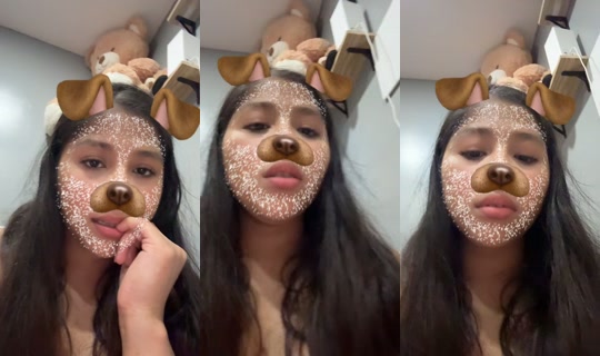 katerin85671 TikTok Live — Aug 20, 2026, 6:44 AM