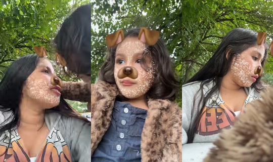 katerin85671 TikTok Live — Aug 22, 2026, 9:47 PM