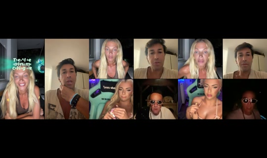 katerina.mitsou21 TikTok Live — Aug 23, 2026, 11:31 PM