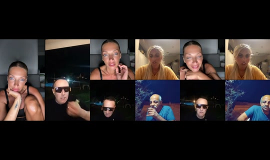 katerina.mitsou21 TikTok Live — Aug 28, 2026, 1:24 AM