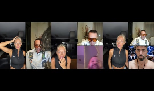 katerina.mitsou21 TikTok Live — Sep 1, 2026, 1:04 AM
