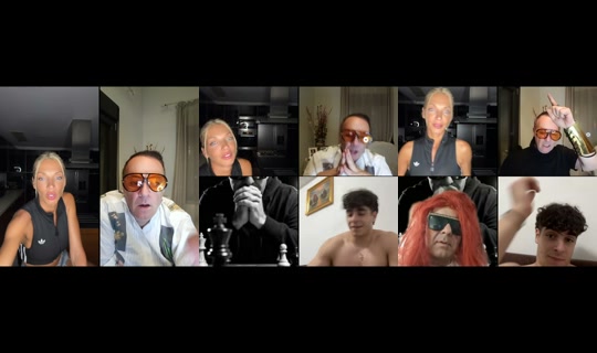 katerina.mitsou21 TikTok Live — Sep 1, 2026, 1:54 AM