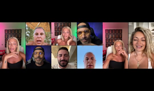 katerina.mitsou21 TikTok Live — Sep 1, 2026, 12:07 PM