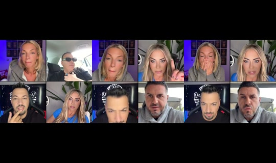 katerina.mitsou21 TikTok Live — Sep 29, 2026, 12:46 PM