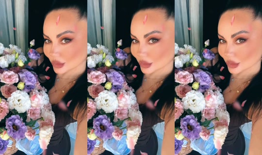 katerina_di_love_mk TikTok Live — Sep 22, 2026, 11:33 AM