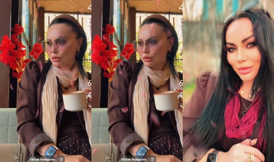 katerina_di_love_mk TikTok Live — Sep 23, 2026, 6:34 AM