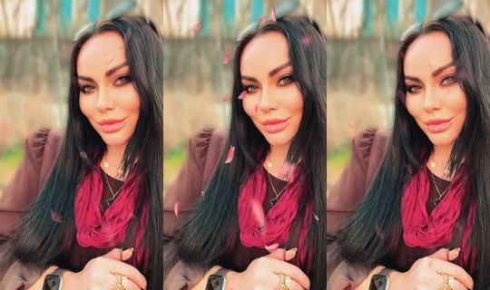 katerina_di_love_mk TikTok Live — Sep 23, 2026, 7:24 AM