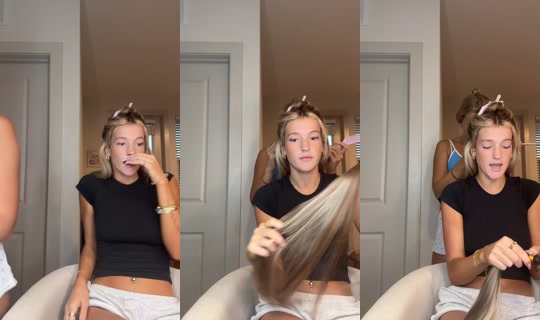 katerinakuptz TikTok Live — Sep 19, 2026, 11:35 PM