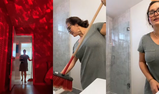 katerine2271 TikTok Live — Aug 22, 2026, 10:24 PM