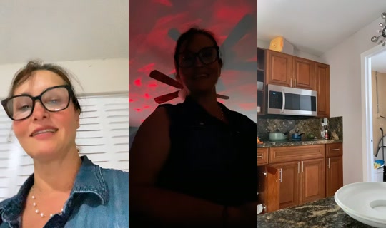 katerine2271 TikTok Live — Aug 23, 2026, 3:26 PM