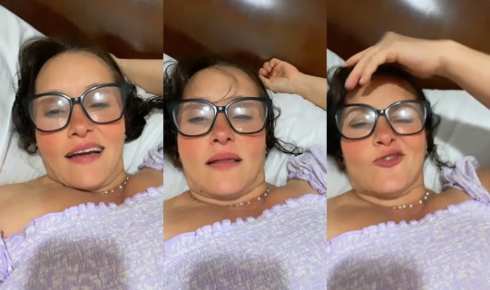 katerine2271 TikTok Live — Aug 24, 2026, 12:20 AM