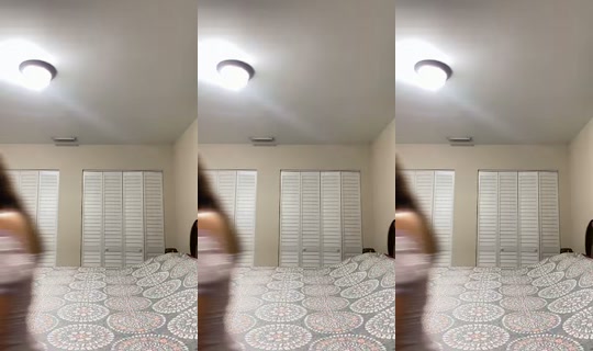 katerine2271 TikTok Live — Aug 24, 2026, 10:29 AM