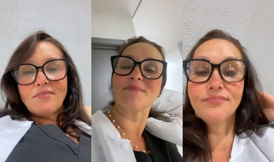 katerine2271 TikTok Live — Aug 24, 2026, 4:05 PM