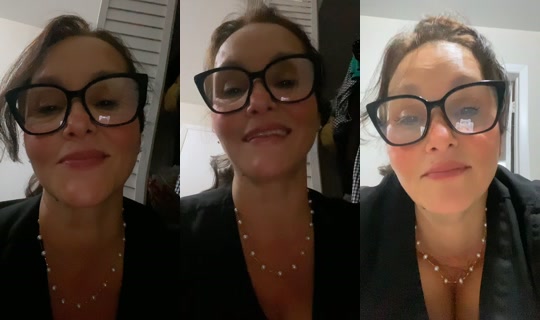 katerine2271 TikTok Live — Aug 24, 2026, 9:40 PM