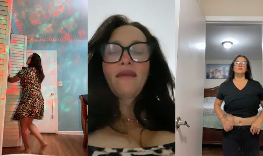 katerine2271 TikTok Live — Aug 25, 2026, 10:53 AM