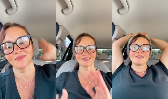 katerine2271 TikTok Live — Aug 25, 2026, 12:50 PM