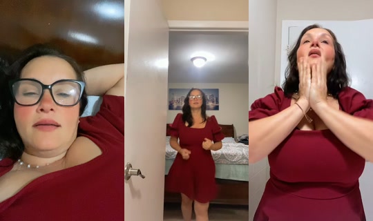katerine2271 TikTok Live — Aug 26, 2026, 9:46 AM