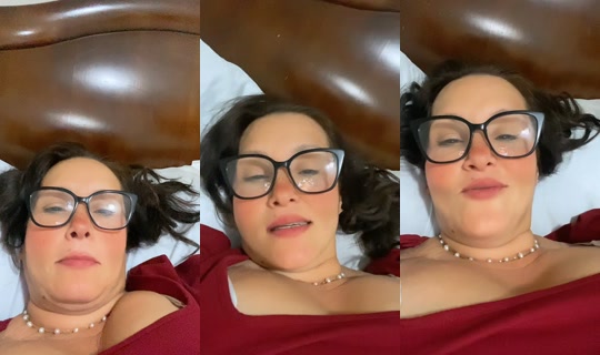 katerine2271 TikTok Live — Aug 27, 2026, 10:08 AM