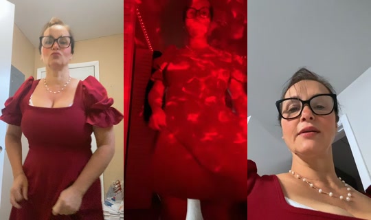 katerine2271 TikTok Live — Aug 27, 2026, 11:16 AM