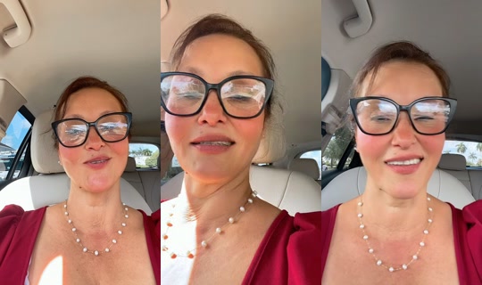 katerine2271 TikTok Live — Aug 27, 2026, 2:22 PM