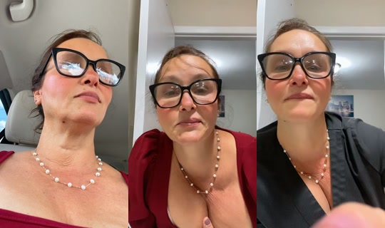 katerine2271 TikTok Live — Aug 27, 2026, 4:40 PM