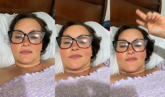 katerine2271 TikTok Live — Aug 28, 2026, 12:13 AM