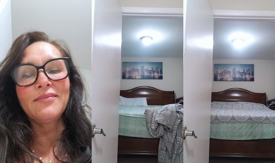 katerine2271 TikTok Live — Aug 28, 2026, 10:28 AM